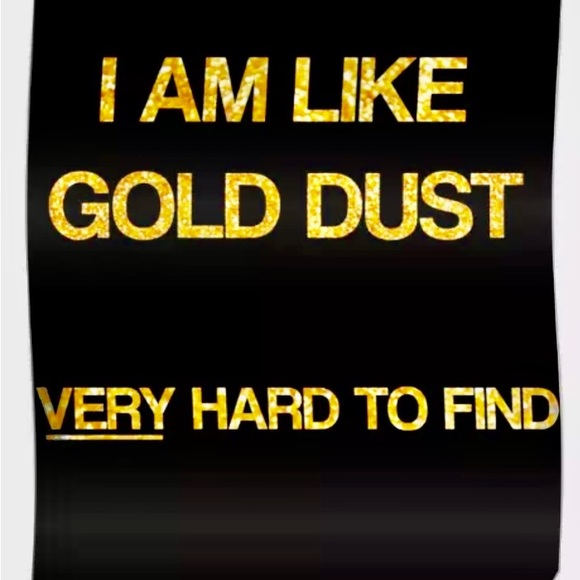 Vintage 14K Yellow Gold Pearl Bead Strand Necklace - Picture 12 of 12